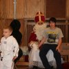 stnicolas_2010 16